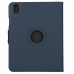 Funda para Tablet Targus VersaVu Azul