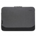 Laptop Case Targus TBS64602GL Grey 14