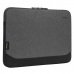 Laptop Case Targus TBS64902 Grey 14