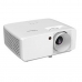 Proyector Optoma E9PD7KK11EZ2 Blanco WUXGA 3600 lm