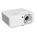 Proiettore Optoma E9PD7KK11EZ2 Bianco WUXGA 3600 lm