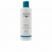 Почистващ Шампоан Christophe Robin 250 ml