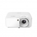 Proyector Optoma E9PD7KK01EZ1 Blanco Full HD 3600 lm 1080 px