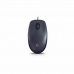 Mouse USB Logitech 910-001793 1000 dpi Nero