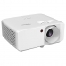 Proiector Optoma ZW350E WXGA 4000 Lm 3500 lm