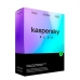 Management Tarkvara Kaspersky KL1042S5EFS-Mini-ES