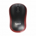 Egér Logitech FTRRIN0141