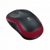 Egér Logitech FTRRIN0141