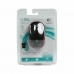 Souris Logitech FTRRIN0141