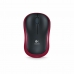 Hiiri Logitech FTRRIN0141