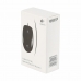 Mouse Logitech B100 Black Monochrome