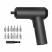 Elektrische schroevendraaier Xiaomi Mi Cordless Screwdriver