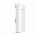 Punto de Acceso TP-Link CPE510 Blanco 300 Mbit/s IPX5