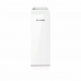 Punto de Acceso TP-Link CPE510 Blanco 300 Mbit/s IPX5