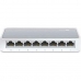 Desktop Switch TP-Link TL-SF1008D 10/100 Mbps