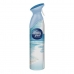 Gaisa Atsvaidzinātāja Aerosols Air Effects Ocean Breeze Ambi Pur 5410076362479 (300 ml) Jūras brīze (300 ml)