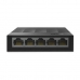 Switch de Birou TP-Link LS1005G