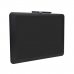 Grafische tablets en pennen Denver Electronics LWT14510 Zwart