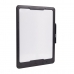 Grafische tablets en pennen Denver Electronics LWT14510 Zwart