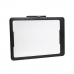 Grafische tablets en pennen Denver Electronics LWT14510 Zwart