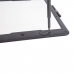 Grafische tablets en pennen Denver Electronics LWT14510 Zwart