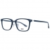 Men' Spectacle frame BMW BW5034-D 55090