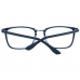 Men' Spectacle frame BMW BW5034-D 55090