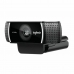 Veebikaamera Logitech C922 Pro Stream HD 1080p