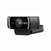 Veebikaamera Logitech C922 Pro Stream HD 1080p