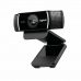 Veebikaamera Logitech C922 Pro Stream HD 1080p