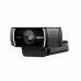 Veebikaamera Logitech C922 Pro Stream HD 1080p