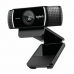 Veebikaamera Logitech C922 Pro Stream HD 1080p