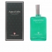 Perfume Hombre Victor 8009150880182 EDC 100 ml Acqua Di Selva