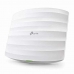 Access point TP-Link EAP225 AC1200 Dual Band White