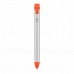 Digital pen Logitech 914-000034