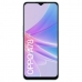 Nutitelefonid Oppo A78 5G 6,43