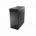 Case computer desktop ATX Natec