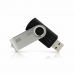 Ključ USB GoodRam UTS3-0320K0R11 USB 3.1 Črna 32 GB (1 kosov)