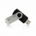 Memoria USB GoodRam 5908267920824 USB 3.1 Nero 16 GB 32 GB
