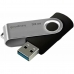 Memorie USB GoodRam 5908267920824 USB 3.1 Negru 16 GB 32 GB