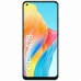 Älypuhelimet Oppo A78 4G 6,43