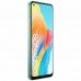 Älypuhelimet Oppo A78 4G 6,43