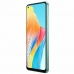 Smartphone Oppo A78 4G 6,43