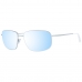 Мъжки слънчеви очила BMW BS0025 6017X