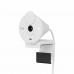 Webcam Logitech Brio 300 Wit