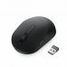 Mouse senza Fili Dell MS5120W Nero Monocromatica 1600 dpi