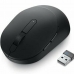 Souris sans-fil Dell MS5120W Noir Monochrome 1600 dpi