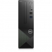 Komputer Stacjonarny Dell VOSTRO 3710 Intel Core i3-12100 8 GB RAM 256 GB