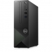 Komputer Stacjonarny Dell VOSTRO 3710 Intel Core i3-12100 8 GB RAM 256 GB