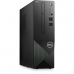 Komputer Stacjonarny Dell VOSTRO 3710 Intel Core i3-12100 8 GB RAM 256 GB